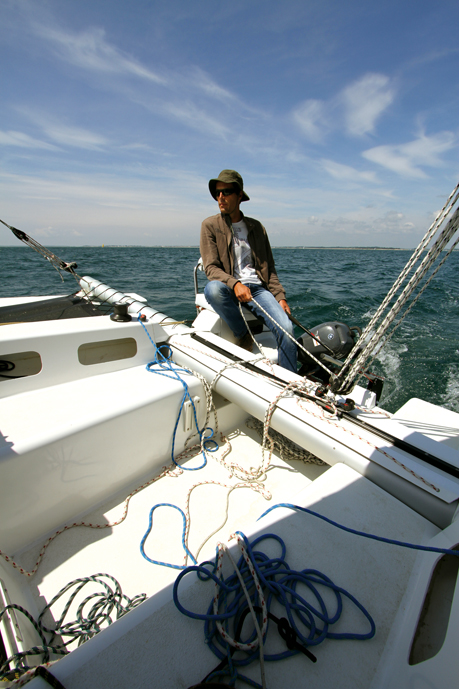 Test Dragonfly 25 vs Astus 24