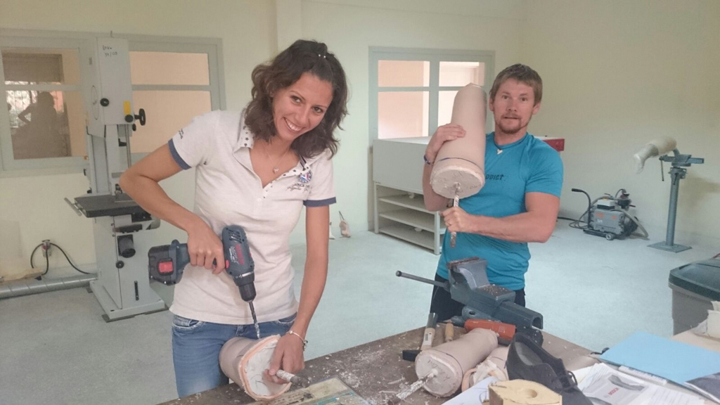 Useful sailing : Sailing4handicaps