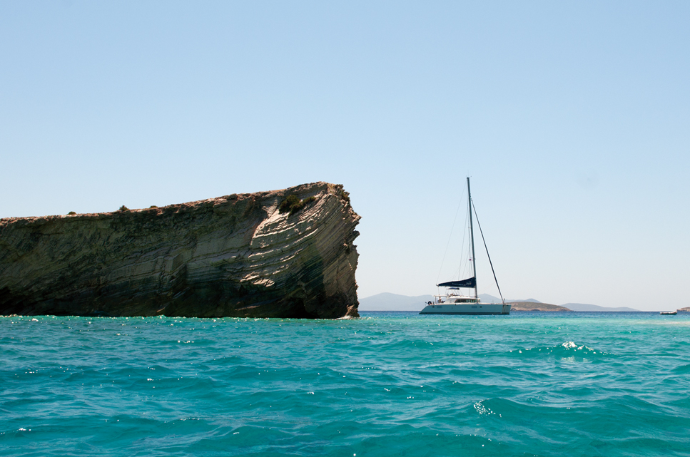 Which is the best boat for you ?