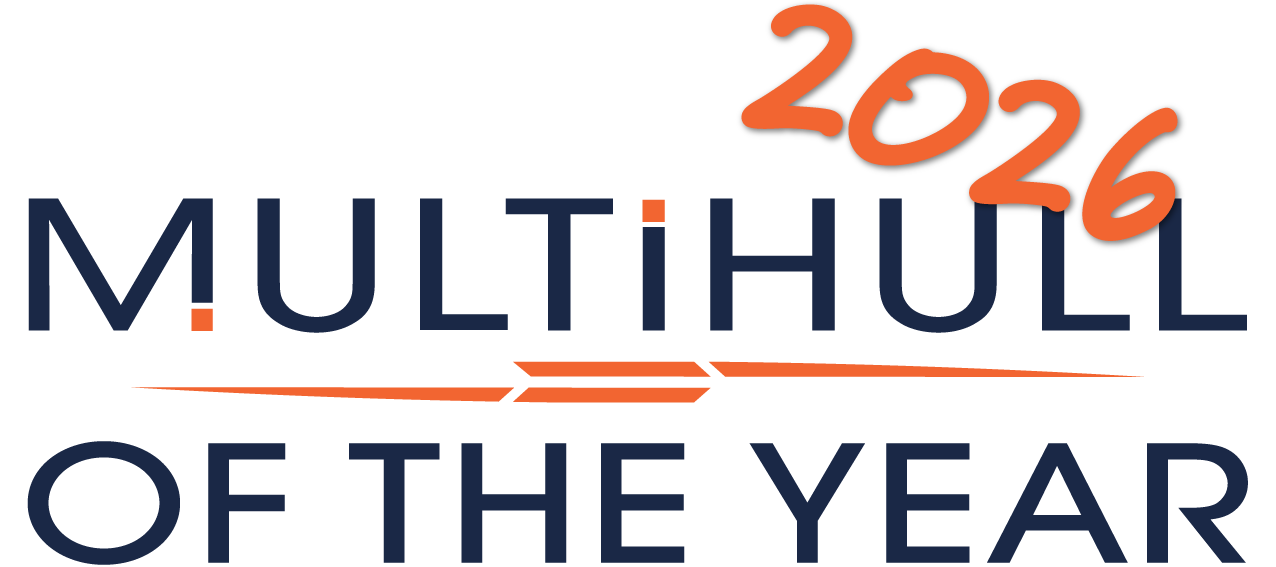 Logo MOTY 2026