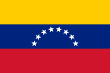 Vénézuela