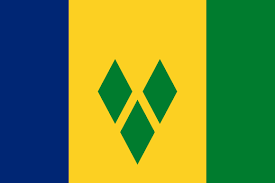 Saint-Vincent