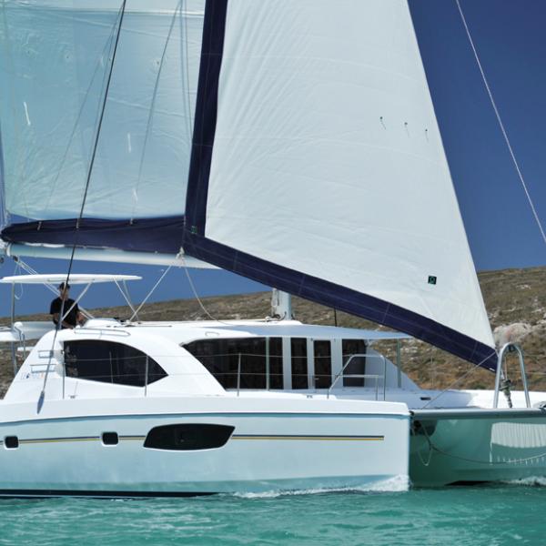 Un look peu consensuelle, mais le cockpit avant pourrait bien faire école !