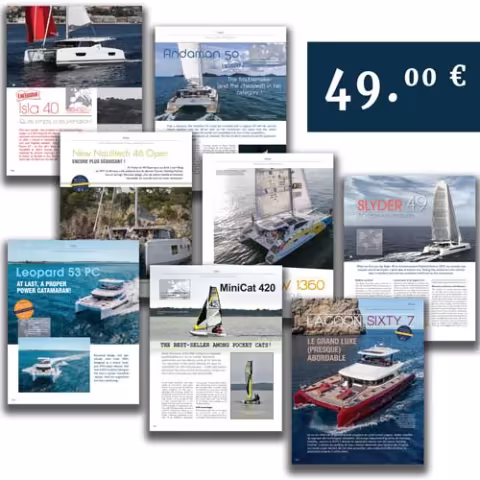 L'Intégrale des Essais