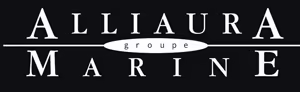 Alliaura Marine