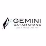 Gemini Catamarans