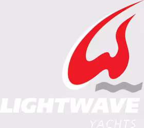Lightwave Yachts