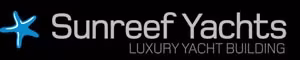 Sunreef Yachts