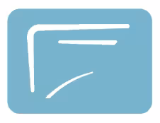 Fortabat Yacht Design