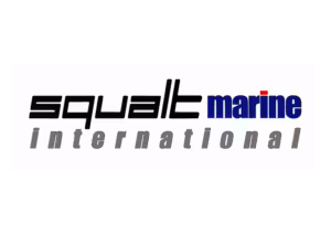 Squalt Marine International