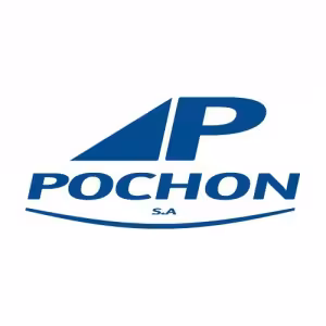 Pochon S.A.