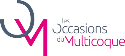 Les Occasions du Multicoque et du Refit