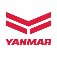 Yanmar Marine International B.V.
