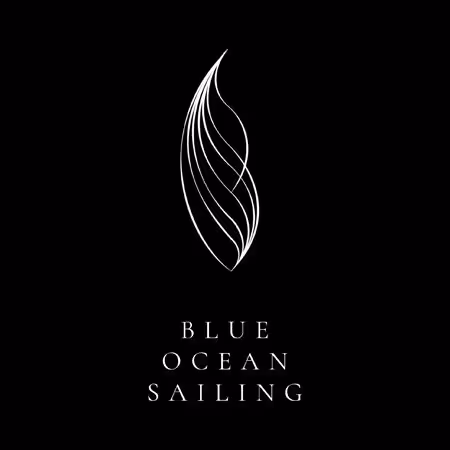 Blue Ocean Sailing 