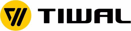 Tiwal