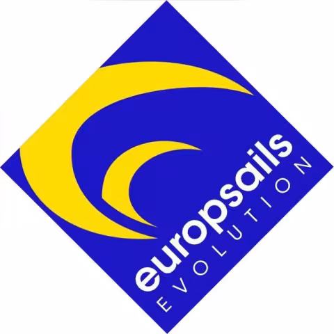 Europsails Evolution