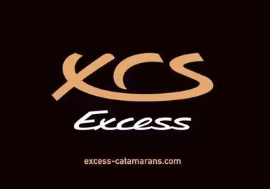 Excess Catamarans