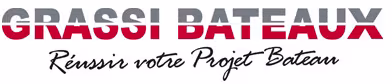 Grassi Bateaux