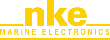NKE Marine Electronics
