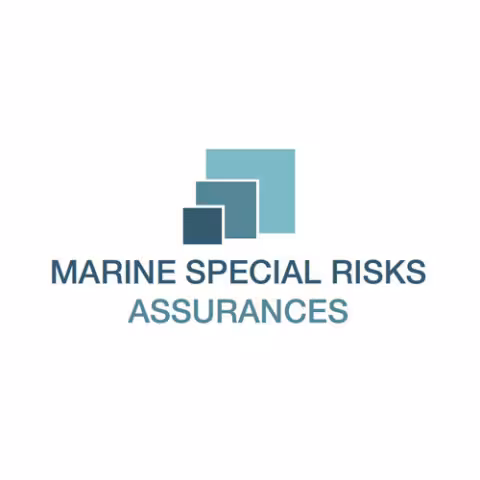 Marine Special Risks Assurances