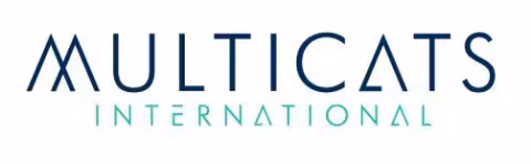 Multicats International