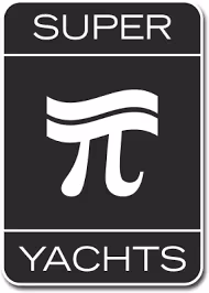 PI Super Yachts