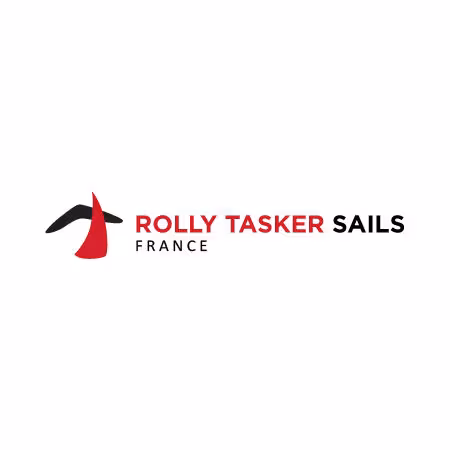 Rolly Tasker France