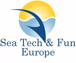 Sea Tech & Fun Europe