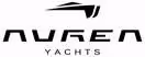 Aurea Yachts SRL