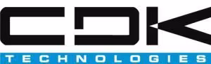 CDK Technologies