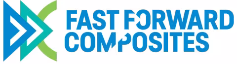 Fast Forward Composites