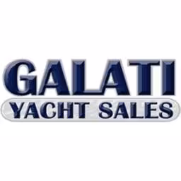 Galati Yacht Sales
