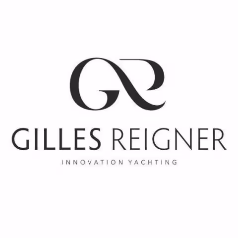 GRE Yachting Co. Ltd