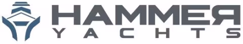Hammer Yachts
