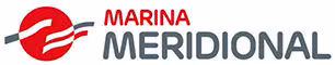 Marina Meridional SA