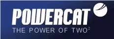 Powercat
