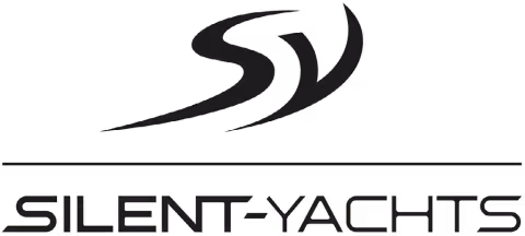 Silent Yachts
