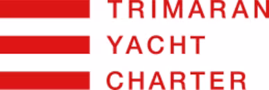 Trimaran Yacht Charter