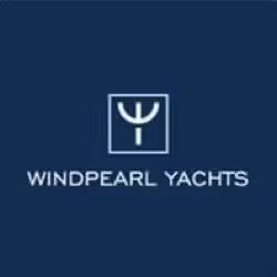 Windpearl Yachts