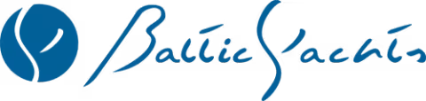 Baltic Yachts
