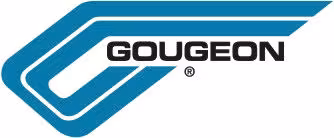 Gougeon Brothers, INC.
