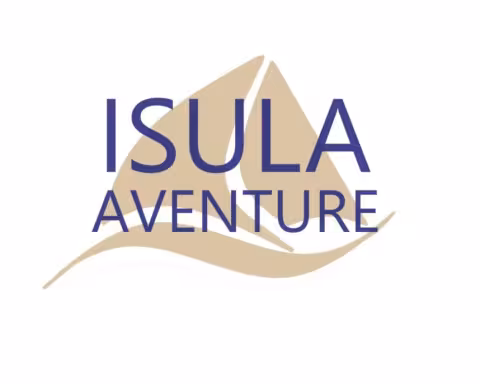 Isula Aventure