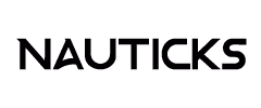 Nauticks