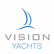 Vision Yachts