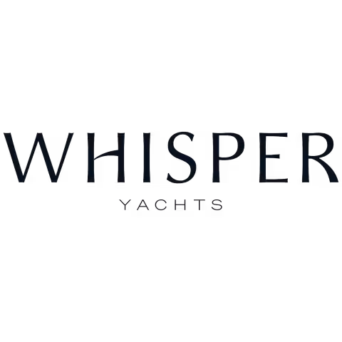 Whisper Yachts