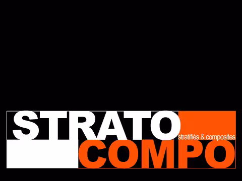 Strato Compo