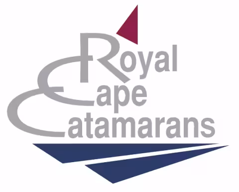 Royal Cape Catamarans