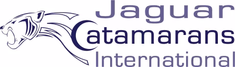 Jaguar Catamarans International
