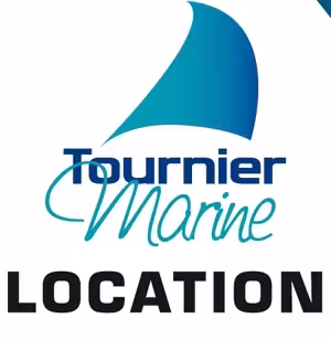 Tournier Marine