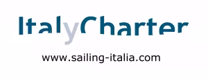 Italy Charter